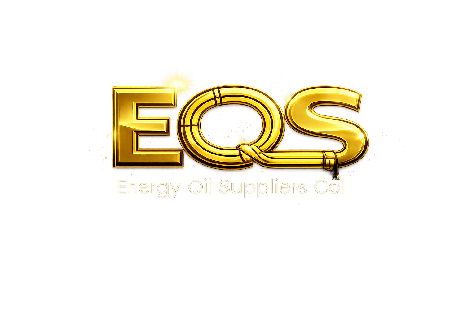 EOS